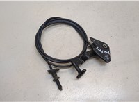  Трос капота Audi A4 (B5) 1994-2000 20368222 #2
