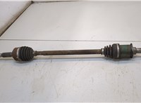  Полуось (приводной вал, шрус) Mitsubishi Outlander 2015-2018 20368223 #1