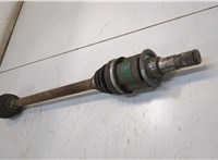  Полуось (приводной вал, шрус) Mitsubishi Outlander 2015-2018 20368223 #2