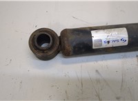  Амортизатор подвески Hyundai Terracan 20368229 #2