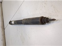  Амортизатор подвески Hyundai Terracan 20368229 #3