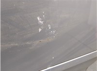 1Z5833056 Дверь боковая (легковая) Skoda Octavia (A5) 2004-2013 20368232 #3