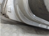 1Z5833056 Дверь боковая (легковая) Skoda Octavia (A5) 2004-2013 20368232 #6