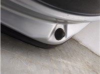 1Z5833056 Дверь боковая (легковая) Skoda Octavia (A5) 2004-2013 20368232 #7