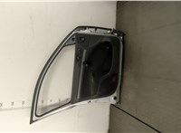  Стеклоподъемник электрический Skoda Octavia (A5) 2004-2013 11381554 #2