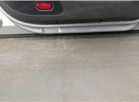  Стеклоподъемник электрический Skoda Octavia (A5) 2004-2013 11381554 #4