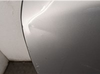  Стеклоподъемник электрический Skoda Octavia (A5) 2004-2013 11381554 #8