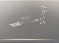  Стеклоподъемник электрический Skoda Octavia (A5) 2004-2013 11381554 #10
