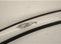  Стеклоподъемник электрический Skoda Octavia (A5) 2004-2013 11381554 #12