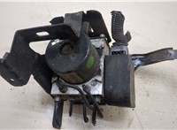  Блок АБС, насос (ABS, ESP, ASR) Fiat Doblo 2015- 20368242 #1