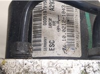  Блок АБС, насос (ABS, ESP, ASR) Fiat Doblo 2015- 20368242 #2