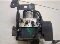  Блок АБС, насос (ABS, ESP, ASR) Fiat Doblo 2015- 20368242 #3