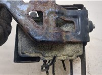  Блок АБС, насос (ABS, ESP, ASR) Fiat Doblo 2015- 20368242 #5