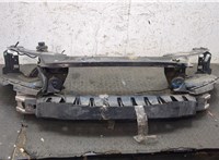 31299977 Рамка передняя (телевизор) Volvo XC70 2007-2016 20368243 #3