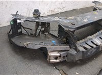 31299977 Рамка передняя (телевизор) Volvo XC70 2007-2016 20368243 #4