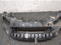 31299977 Рамка передняя (телевизор) Volvo XC70 2007-2016 20368243 #5