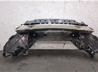 31299977 Рамка передняя (телевизор) Volvo XC70 2007-2016 20368243 #6
