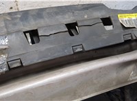 31299977 Рамка передняя (телевизор) Volvo XC70 2007-2016 20368243 #7