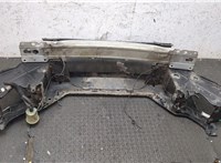 31299977 Рамка передняя (телевизор) Volvo XC70 2007-2016 20368243 #9