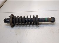  Амортизатор подвески Mitsubishi Outlander 2015-2018 20368244 #1