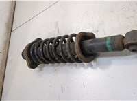  Амортизатор подвески Mitsubishi Outlander 2015-2018 20368244 #2