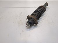  Амортизатор подвески Mitsubishi Outlander 2015-2018 20368244 #3