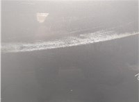 1Z5833055 Дверь боковая (легковая) Skoda Octavia (A5) 2004-2013 20368245 #3