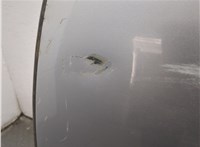 1Z5833055 Дверь боковая (легковая) Skoda Octavia (A5) 2004-2013 20368245 #4
