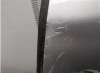 1Z5833055 Дверь боковая (легковая) Skoda Octavia (A5) 2004-2013 20368245 #5
