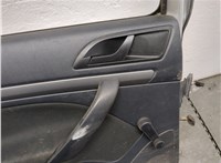 1Z5833055 Дверь боковая (легковая) Skoda Octavia (A5) 2004-2013 20368245 #8
