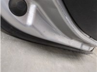 1Z5833055 Дверь боковая (легковая) Skoda Octavia (A5) 2004-2013 20368245 #9