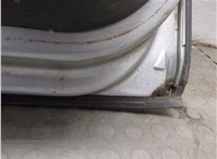 1Z5833055 Дверь боковая (легковая) Skoda Octavia (A5) 2004-2013 20368245 #10