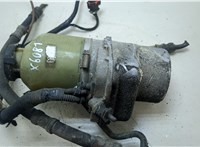  Насос электрический усилителя руля Opel Astra H 2004-2010 20368249 #1