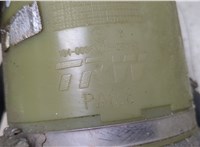  Насос электрический усилителя руля Opel Astra H 2004-2010 20368249 #3