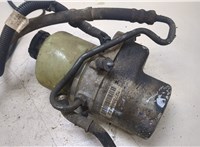  Насос электрический усилителя руля Opel Astra H 2004-2010 20368249 #5