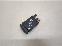 8D0941509D Кнопка аварийки Audi A4 (B5) 1994-2000 20368251 #1