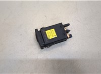 8D0941509D Кнопка аварийки Audi A4 (B5) 1994-2000 20368251 #2