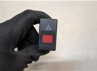 8D0941509D Кнопка аварийки Audi A4 (B5) 1994-2000 20368251 #3
