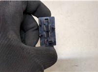 8D0941509D Кнопка аварийки Audi A4 (B5) 1994-2000 20368251 #4