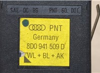 8D0941509D Кнопка аварийки Audi A4 (B5) 1994-2000 20368251 #5