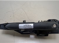 8200497521, 7701478188 Ручка двери наружная Renault Kangoo 2008-2013 20368252 #1
