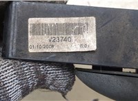 8200497521, 7701478188 Ручка двери наружная Renault Kangoo 2008-2013 20368252 #2