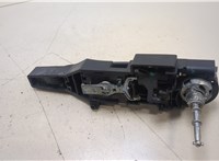 8200497521, 7701478188 Ручка двери наружная Renault Kangoo 2008-2013 20368252 #3