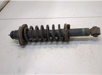  Амортизатор подвески Mitsubishi Outlander 2015-2018 20368253 #1