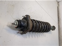  Амортизатор подвески Mitsubishi Outlander 2015-2018 20368253 #3