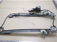 807213441R Стеклоподъемник электрический Renault Kangoo 2008-2013 20368255 #1