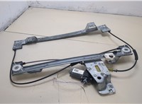 807213441R Стеклоподъемник электрический Renault Kangoo 2008-2013 20368255 #4