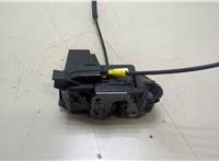 8200497581 Замок двери Renault Kangoo 2008-2013 20368257 #1