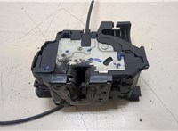 8200497581 Замок двери Renault Kangoo 2008-2013 20368257 #4