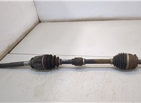  Полуось (приводной вал, шрус) Mitsubishi Outlander 2015-2018 20368260 #1